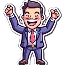 Александр Кузнецов, команда Jobgram
