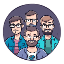 Dream team Jobgram