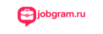 Jobgram.ru